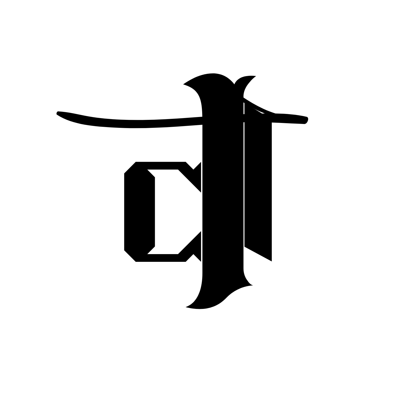 Cybervahak